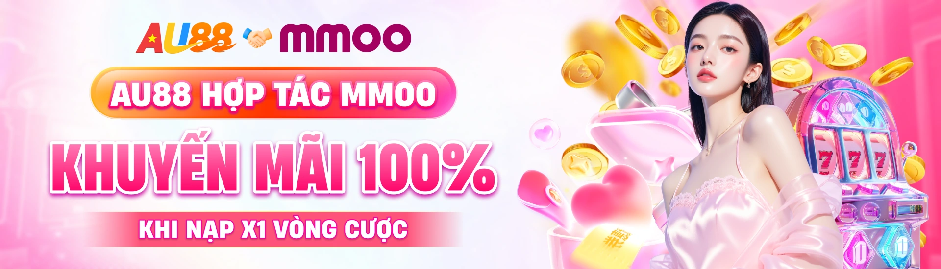 Hướng dẫn ứng dụng, bảo mật và hỗ trợ tại MMOO
