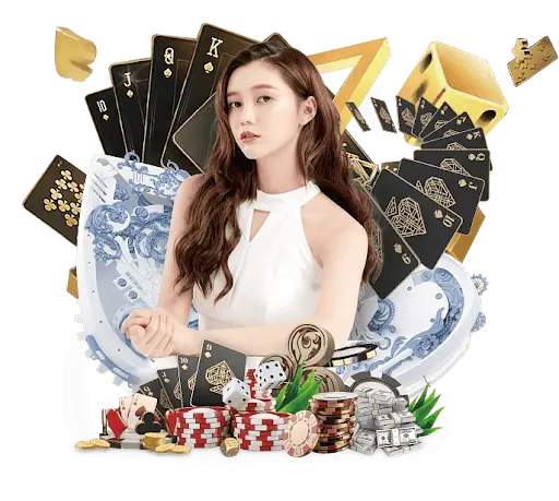 Khu nội dung thương hiệu MMOO