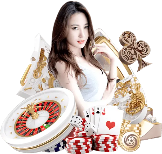 Khu thương hiệu MMOO