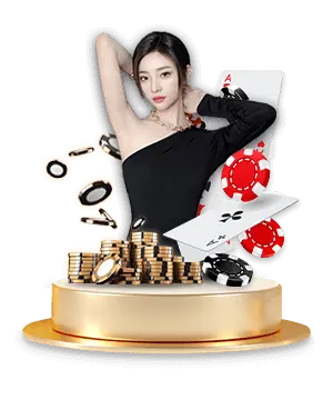 Giới thiệu nền tảng thông tin MMOO