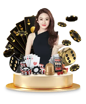 Hướng dẫn sử dụng chuyên mục MMOO