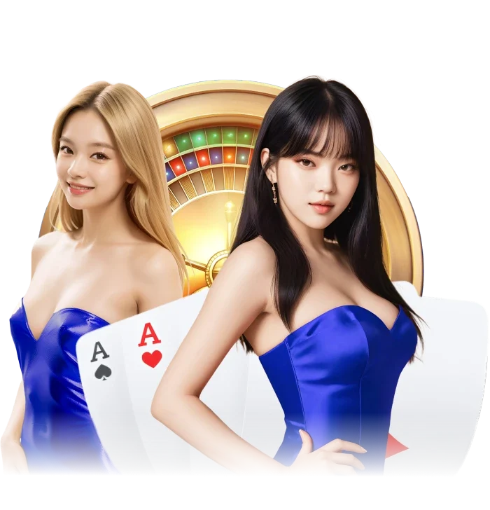 Nội dung game bài và luật cơ bản tại MMOO