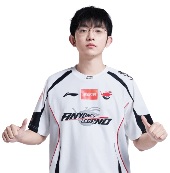 Thông tin giải đấu esports tại MMOO